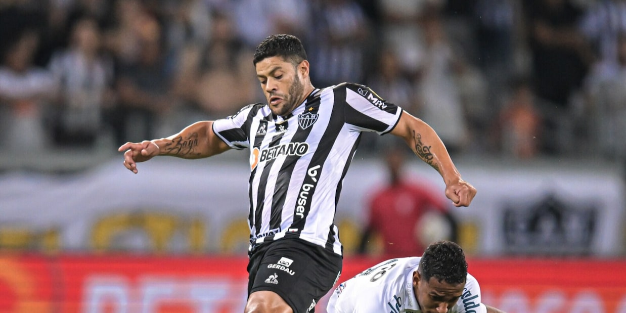 Brasileirao, ecco il pronostico di Atletico Mg-Flamengo