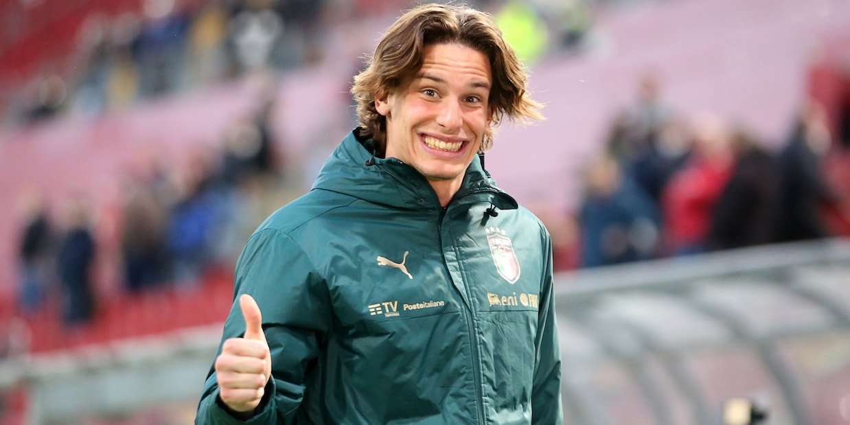 Lazio, Carnesecchi in pole. C’è l’opzione Vicario