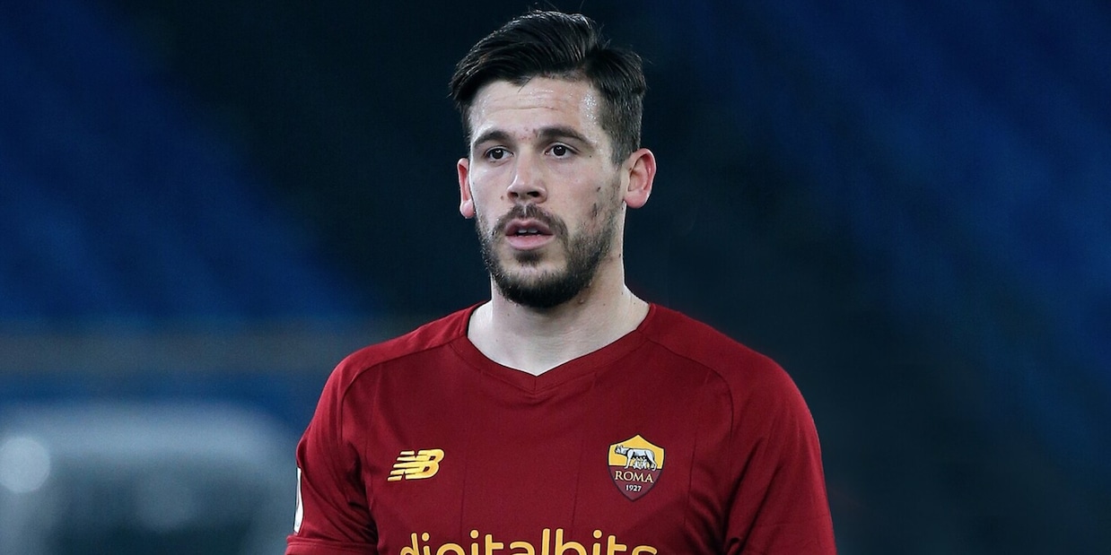 Roma, Carles Perez in partenza: la lista dei club che lo corteggiano
