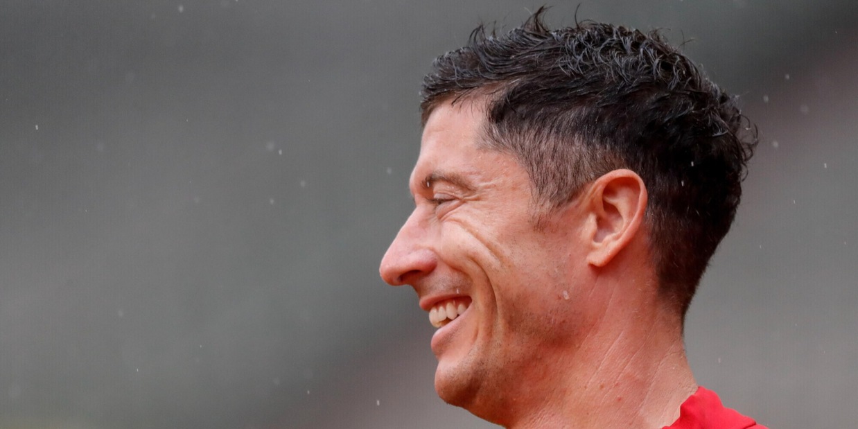 Barcellona, Lazio, Inter e Berrettini: le ultimissime