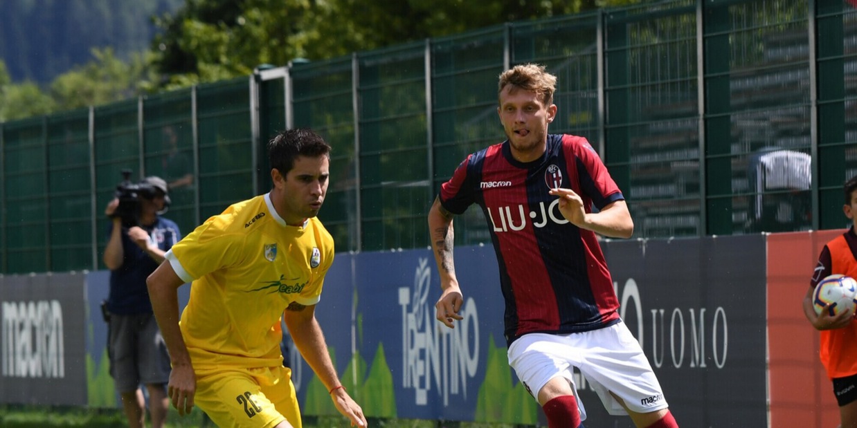 La Fiorita-Inter Escaldes, pronostico e statistiche