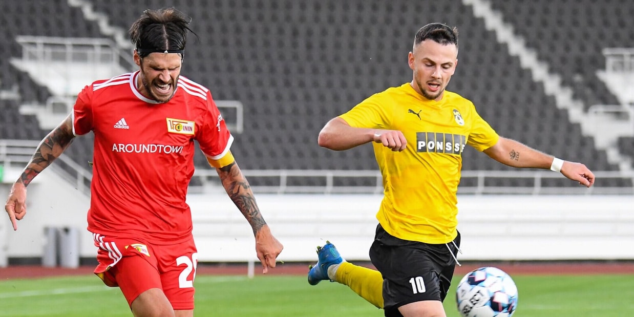 Veikkausliiga, il pronostico di Kups-Oulu