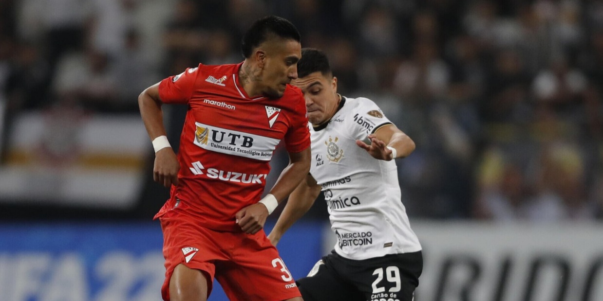 Corinthians-Santos, ecco il pronostico