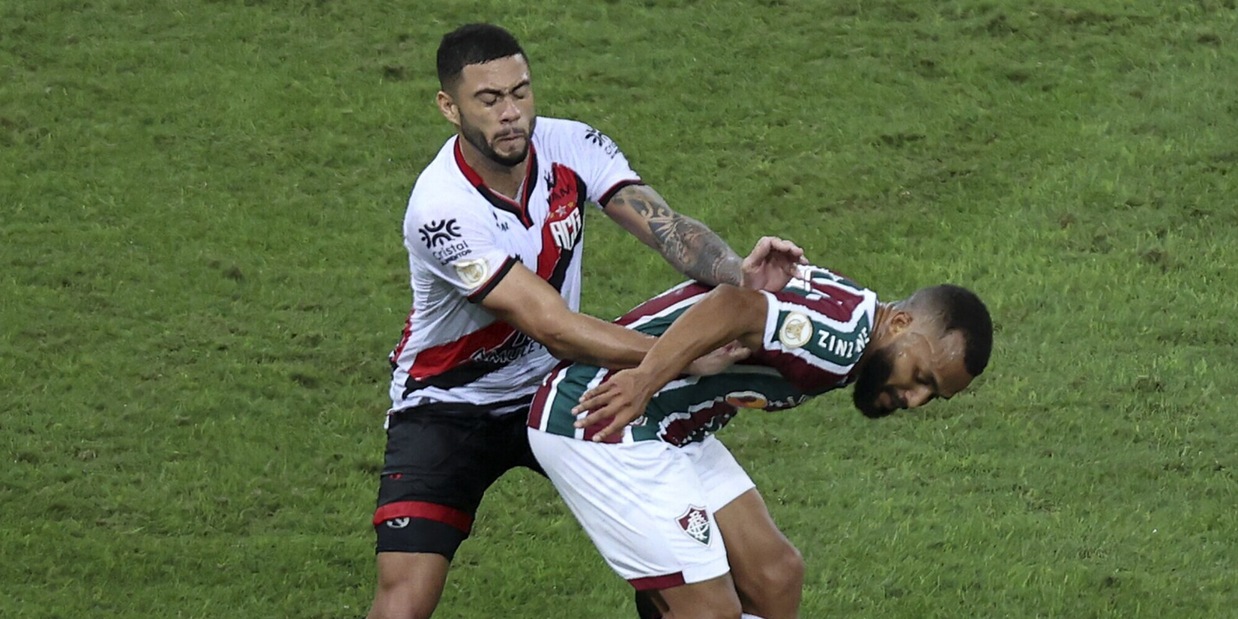 Coppa del Brasile, pronostico e statistiche di Fluminense-Cruzeiro