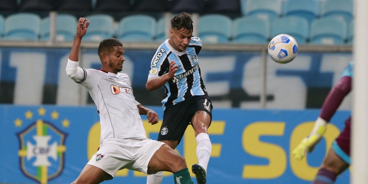 Brasile B, il pronostico di Csa-Gremio