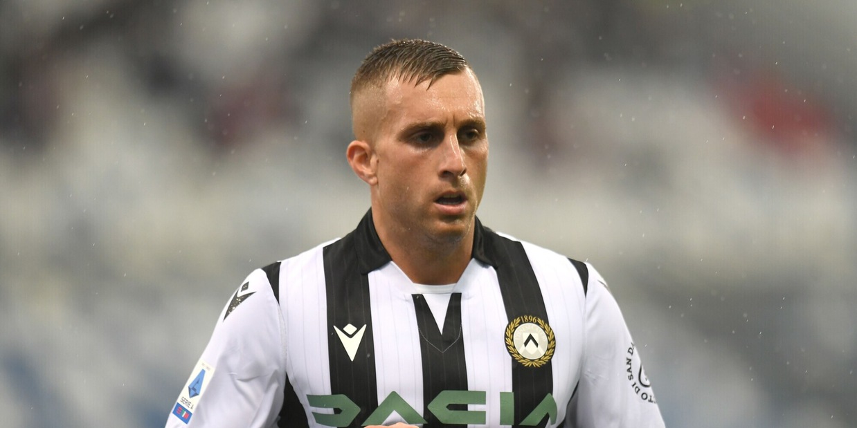 L'agente di Deulofeu: “Napoli? Nei prossimi giorni situazione può evolversi”
