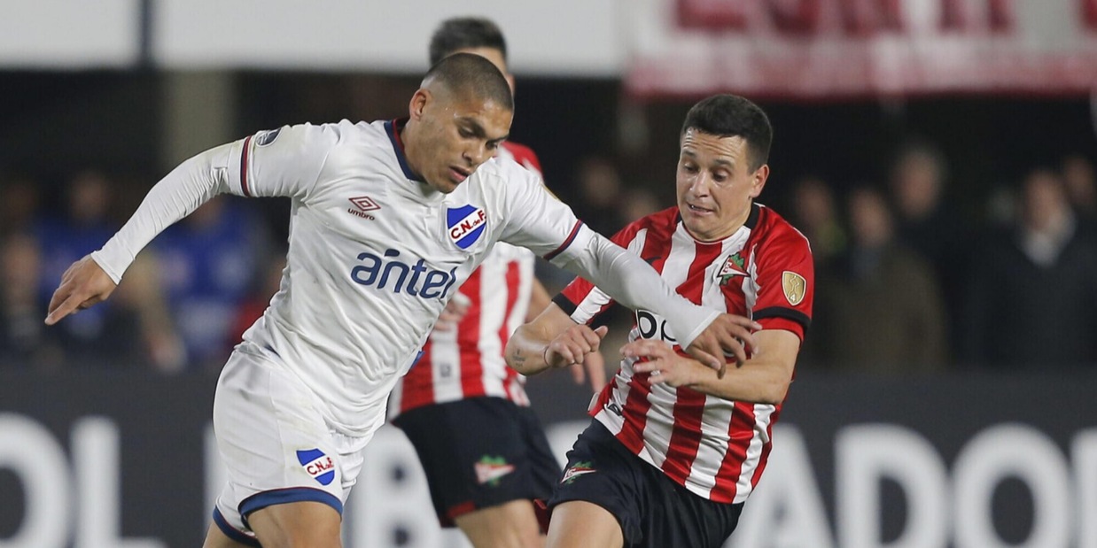 Estudiantes-Newells Old Boys, il pronostico del match