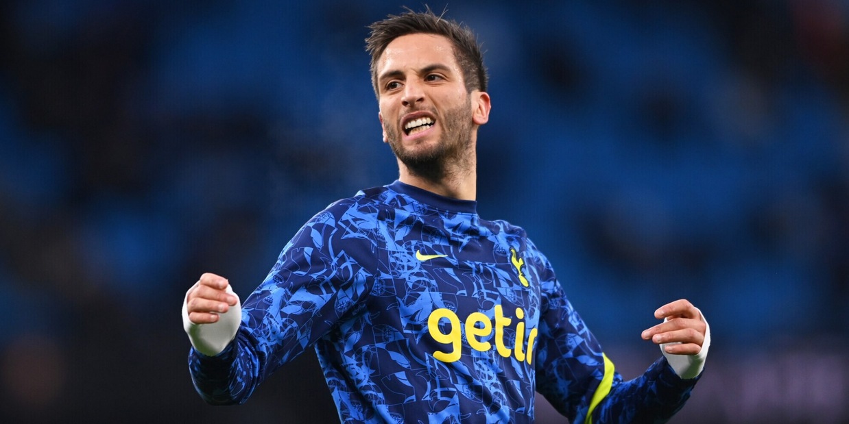 Bentancur compie gli anni, la Juve gli fa gli auguri via social