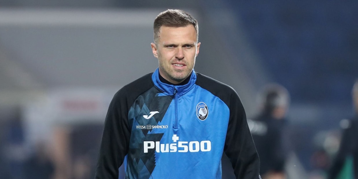 Calciomercato Milan, Kessie slitta. Si riaccende Ilicic