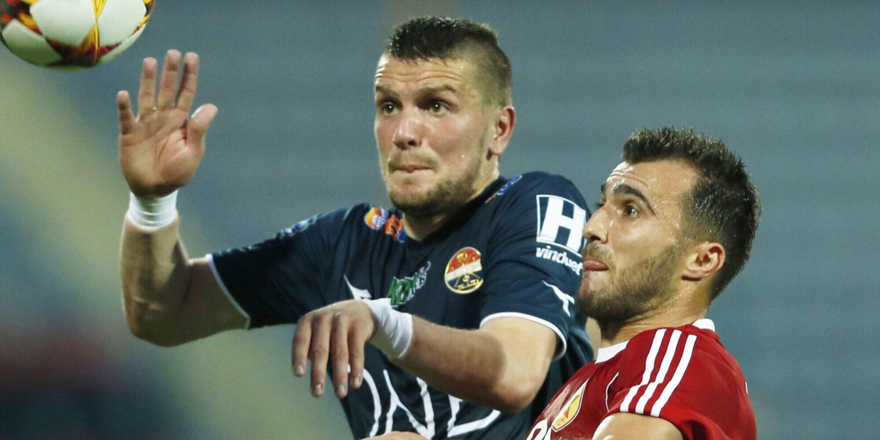 Eliteserien, il pronostico di Stromsgodset-Lillestrom