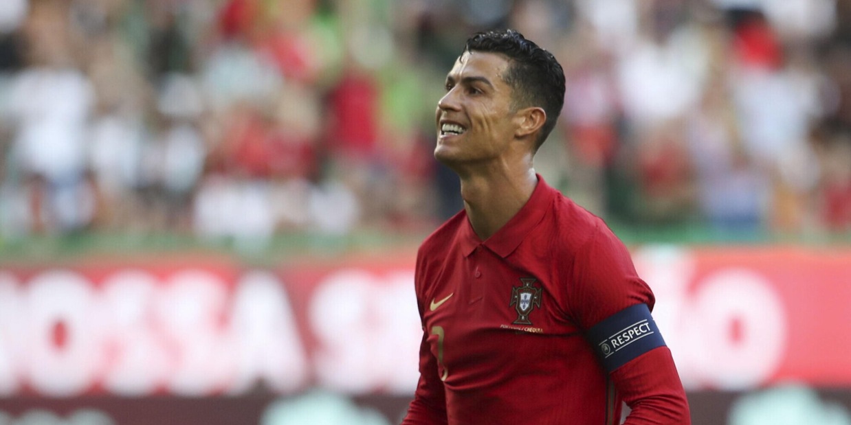 “Il Chelsea pensa a Cristiano Ronaldo, Boehly incontra Mendes”