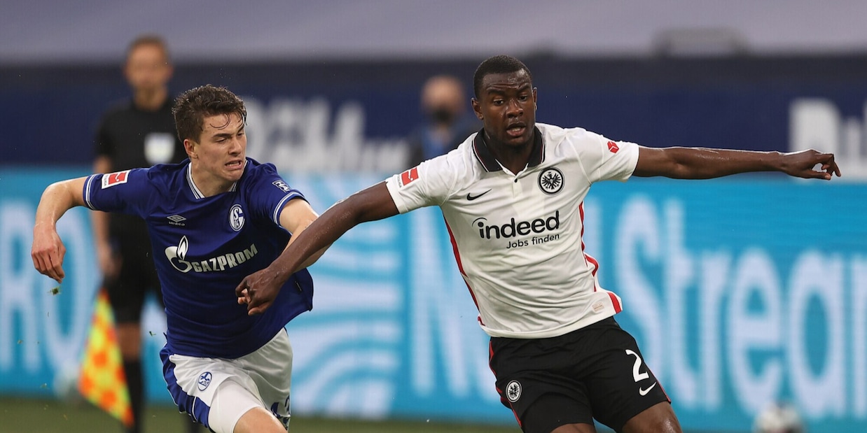 Roma, Lazio, Djokovic e Jacobs: le ultimissime