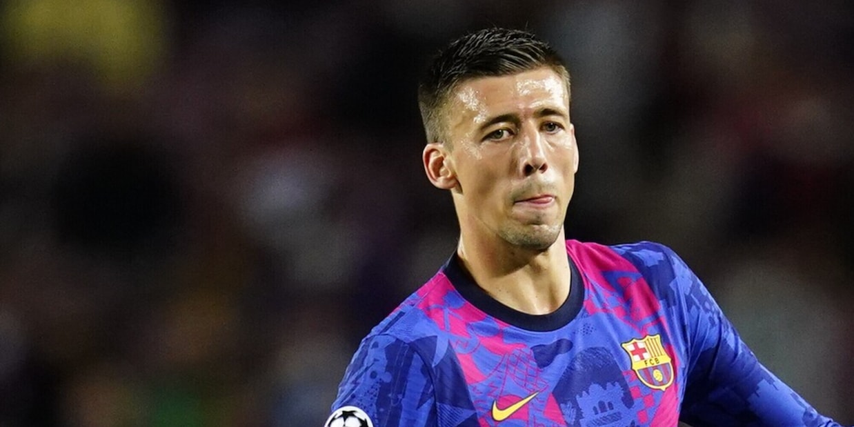 Roma, Osimhen, Lewandowski e Moto Gp: le ultimissime