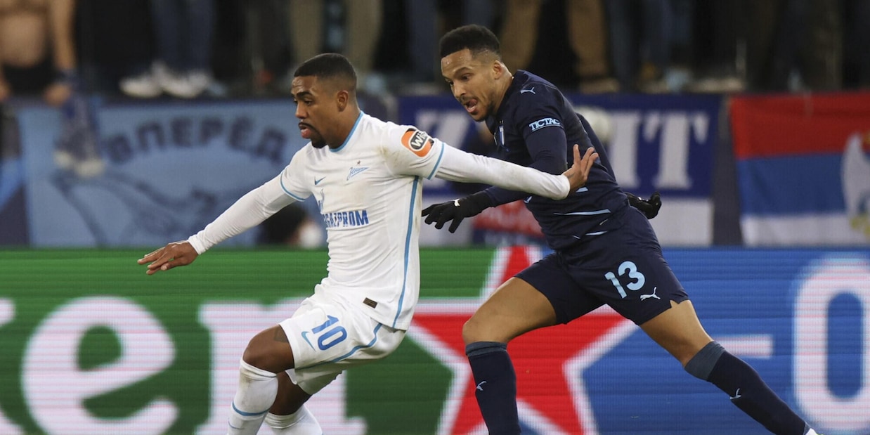 Malmo-Helsingborg: quote, pronostico e statistiche