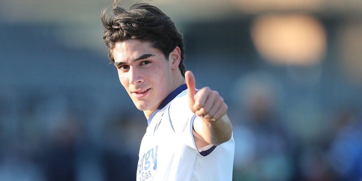 Calciomercato Sassuolo, sprint per Cancellieri