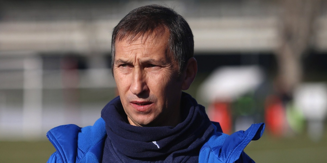 Inghilterra-Italia Under 19, statistiche e pronostico