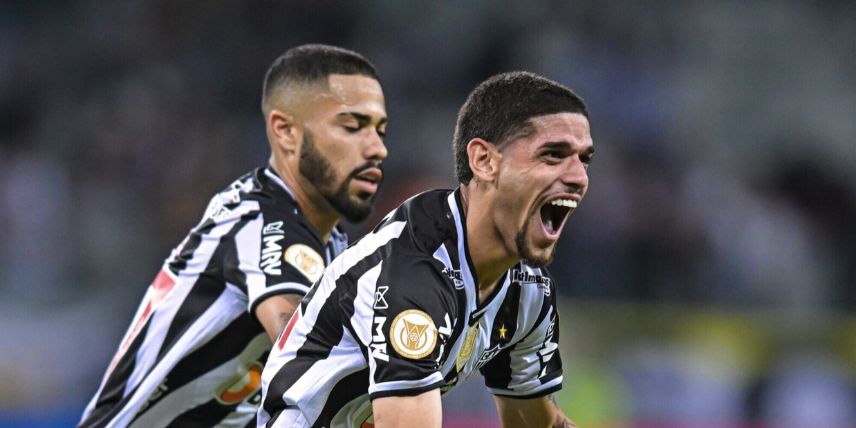 Copa Libertadores, il pronostico di Emelec-Atletico Mineiro
