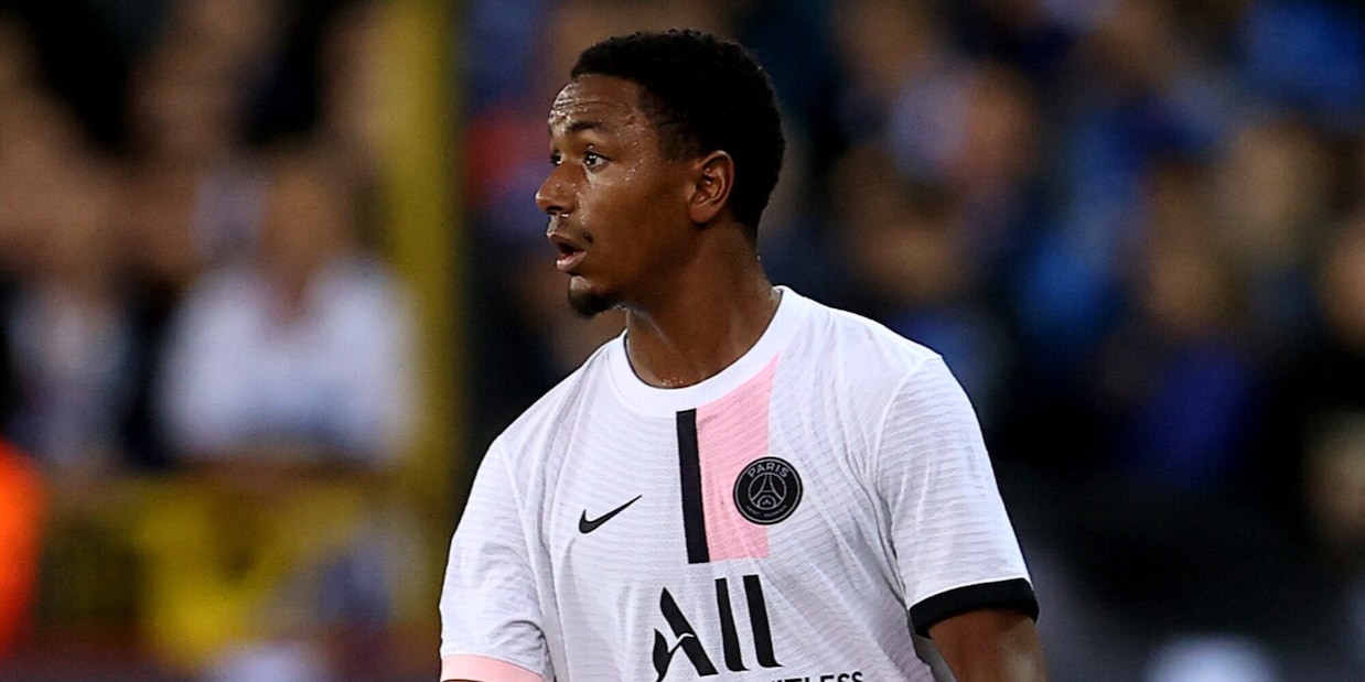 "Il Psg e la 'black list': tra gli esuberi anche l'obiettivo del Milan Diallo"
