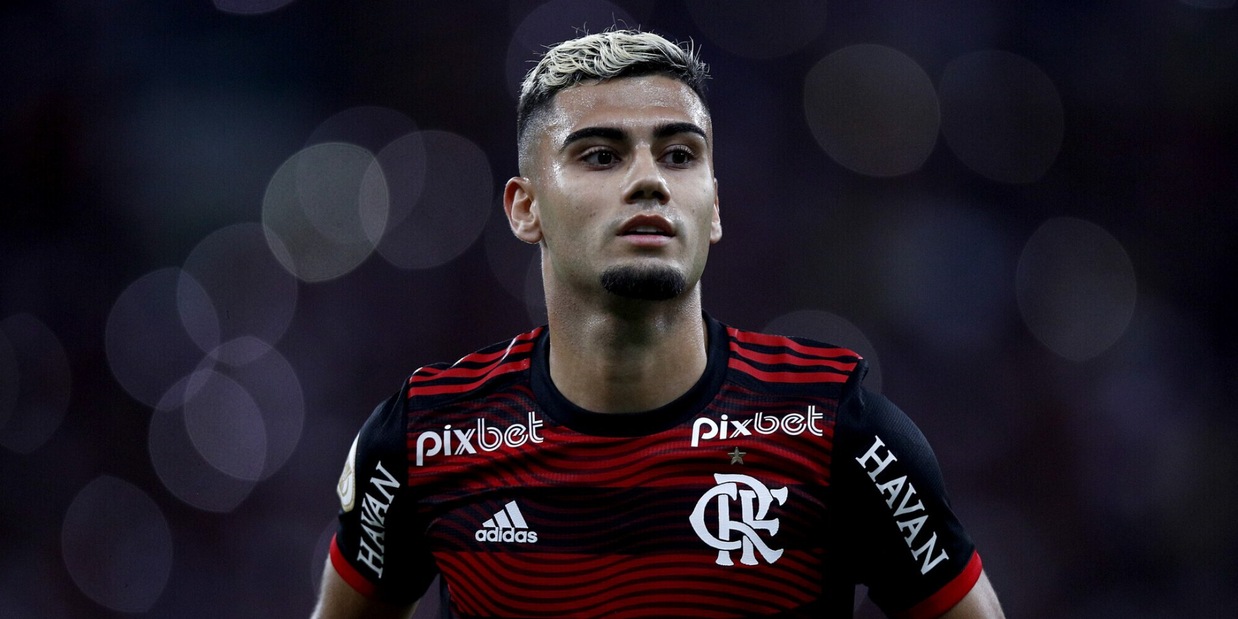 Tolima-Flamengo, statistiche e pronostico