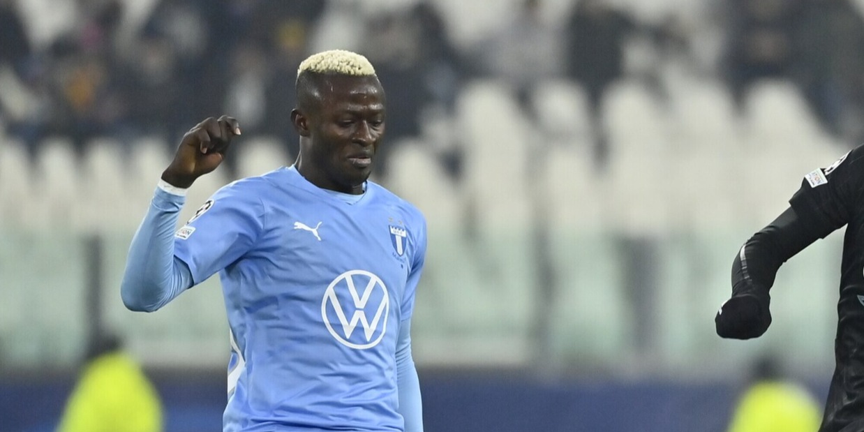 Pronostici Allsvenskan, Malmo favorito in trasferta