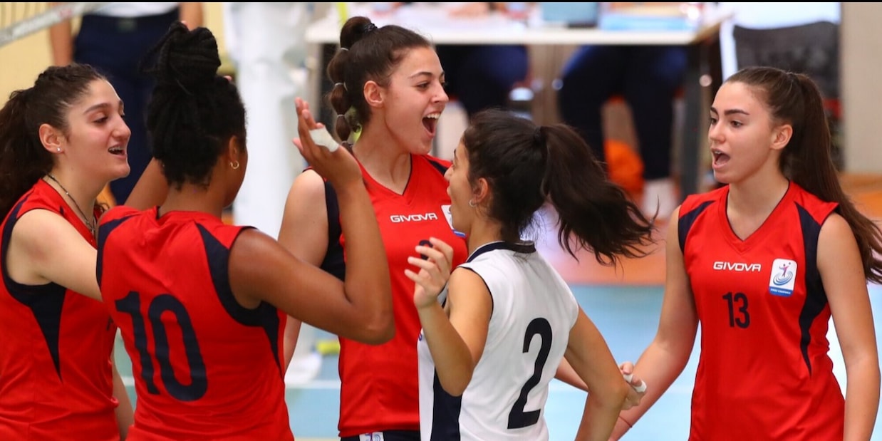 Trofeo delle Regioni: definite le semifinali