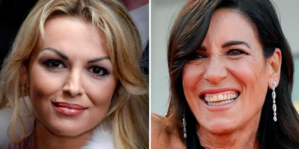 Paola Turci replica agli omofobi e conferma le nozze con Francesca Pascale