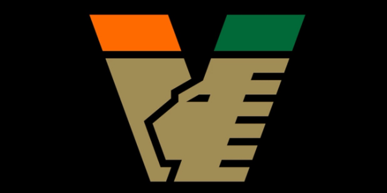 Venezia, presentato il nuovo logo del club