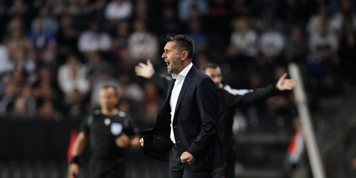 Kristiansund-Lillestrom, pronostico e statistiche