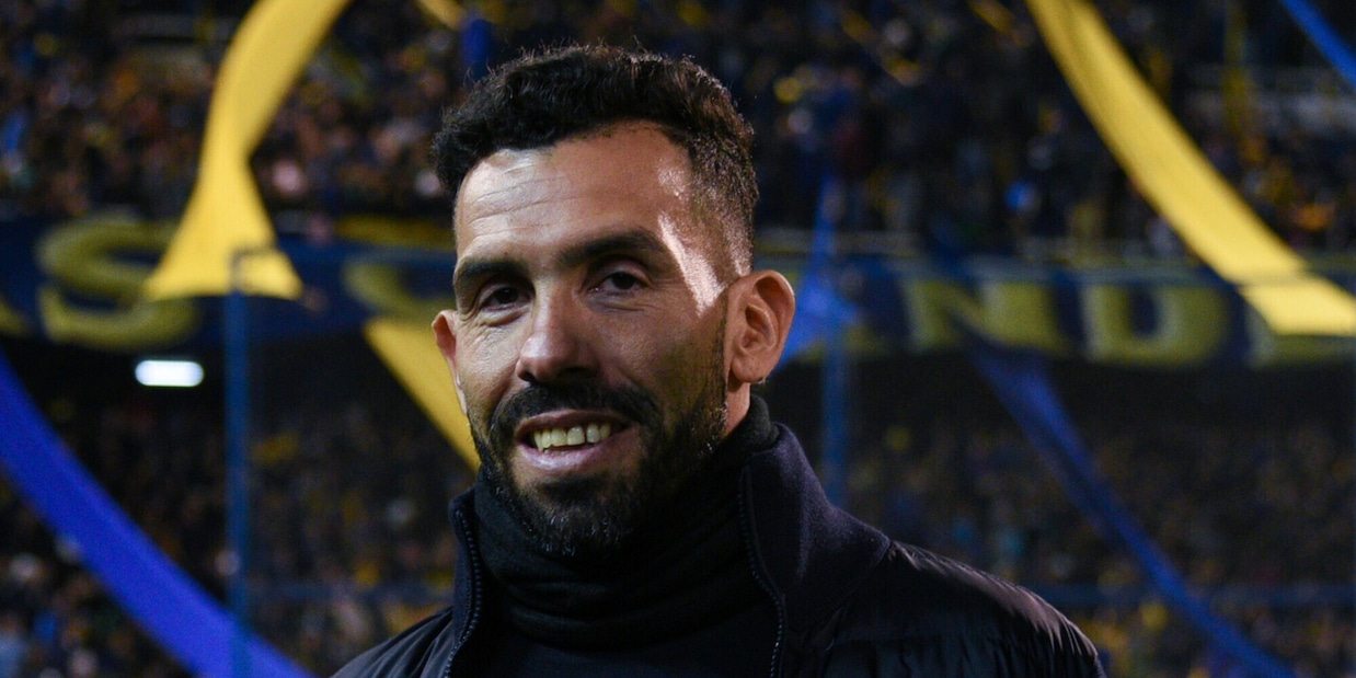 Pronostico Aldosivi-Rosario, Tevez cerca il riscatto