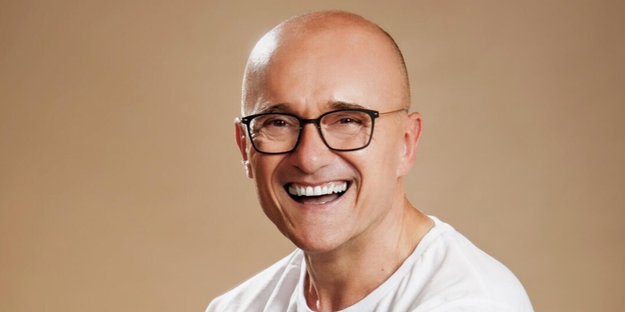 Grande Fratello Vip 7 inizia prima: "Nel cast anche un ex nuotatore"