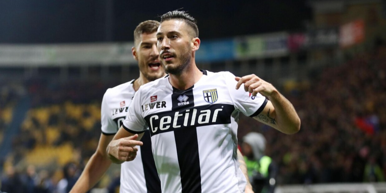 Calciomercato Sudtirol, Sprocati firma fino al 2023