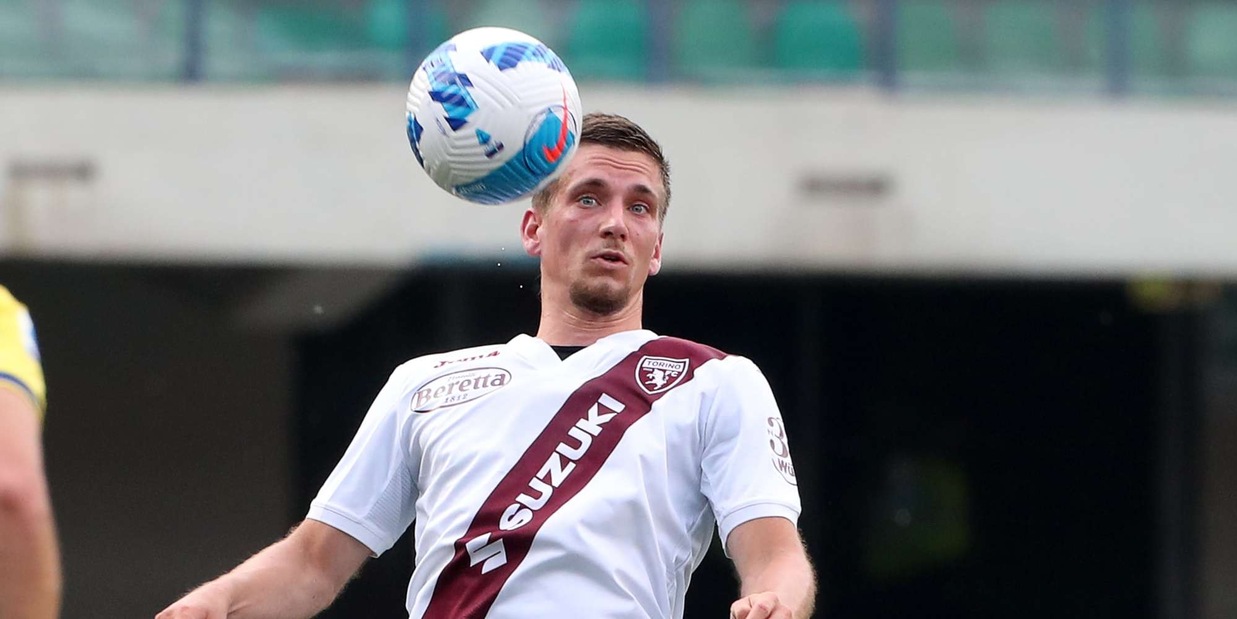 La Fiorentina stringe per Praet: l'offerta e la formula