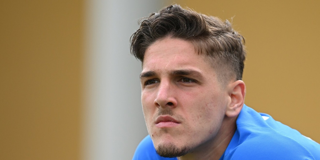 Roma, Lazio, Dybala e Bordeaux: le ultimissime