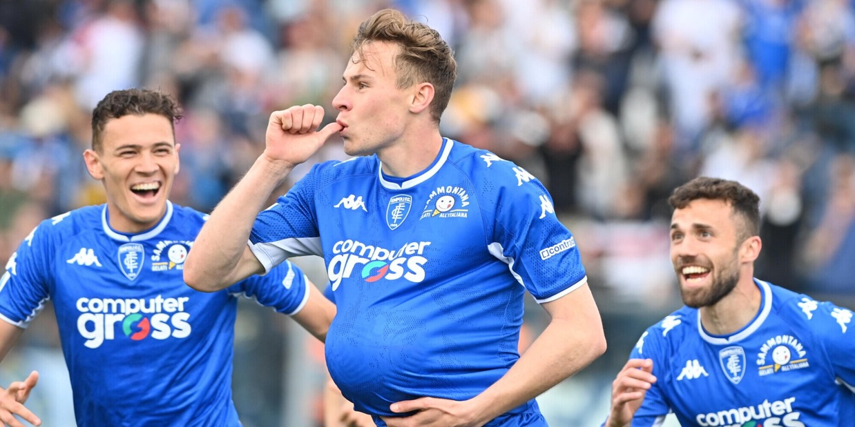 Zurkowski-Fiorentina, una chance per restare