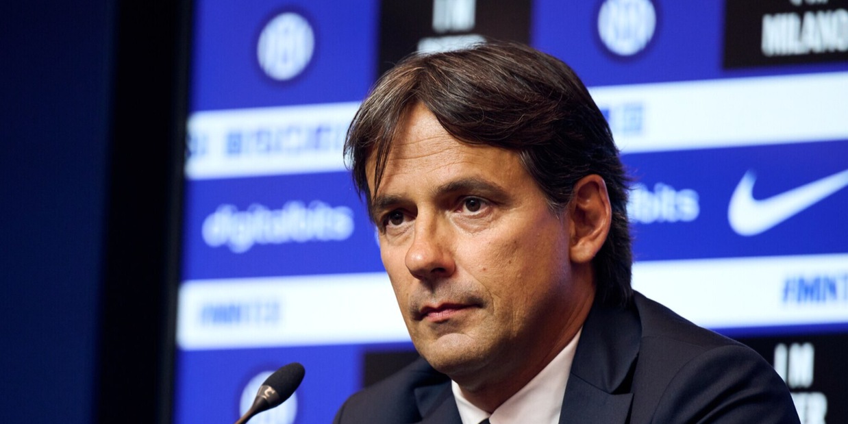 Inter, Lazio, Manchester United e Livorno: le ultimissime