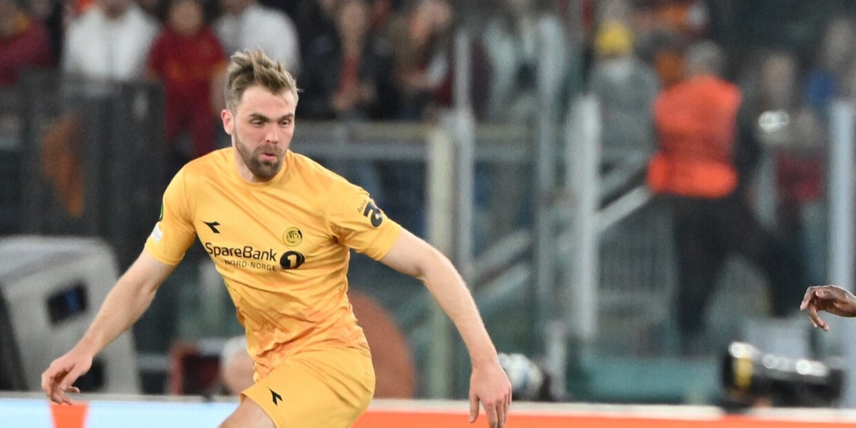 Bodo Glimt-Sarpsborg, ecco il pronostico