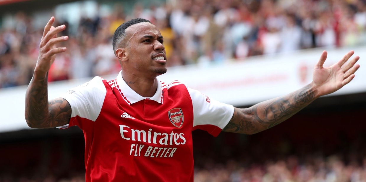 Calciomercato Juve: è Gabriel l'alternativa a Koulibaly