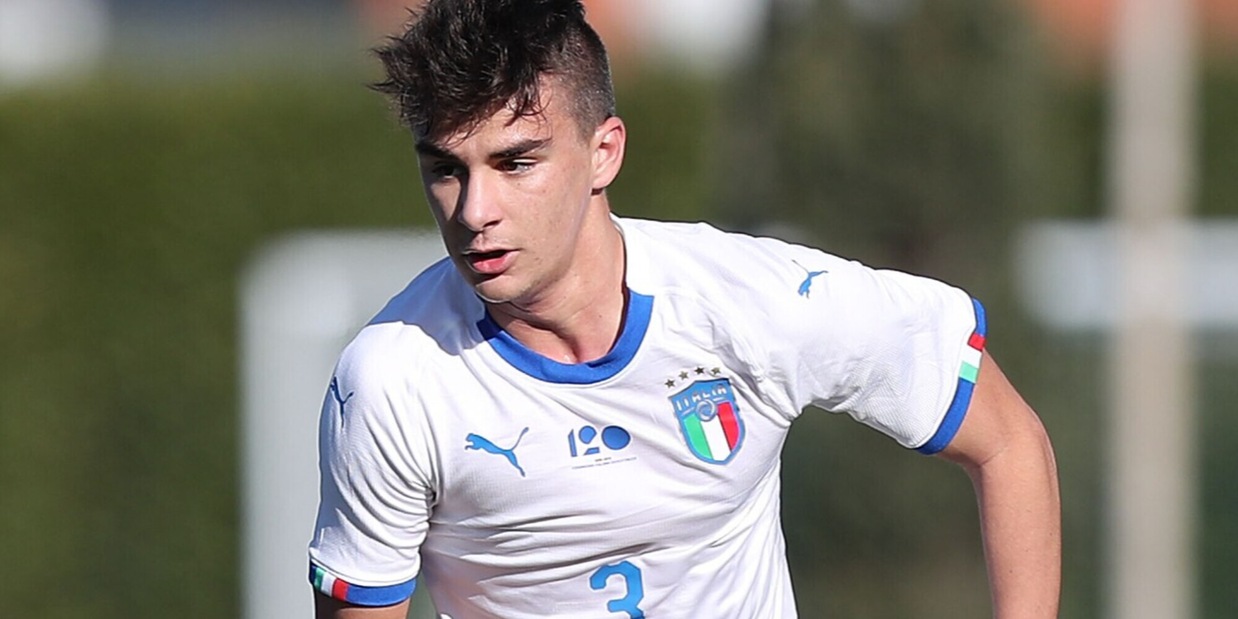 Calciomercato Atalanta, Ceresoli in prestito al Mantova