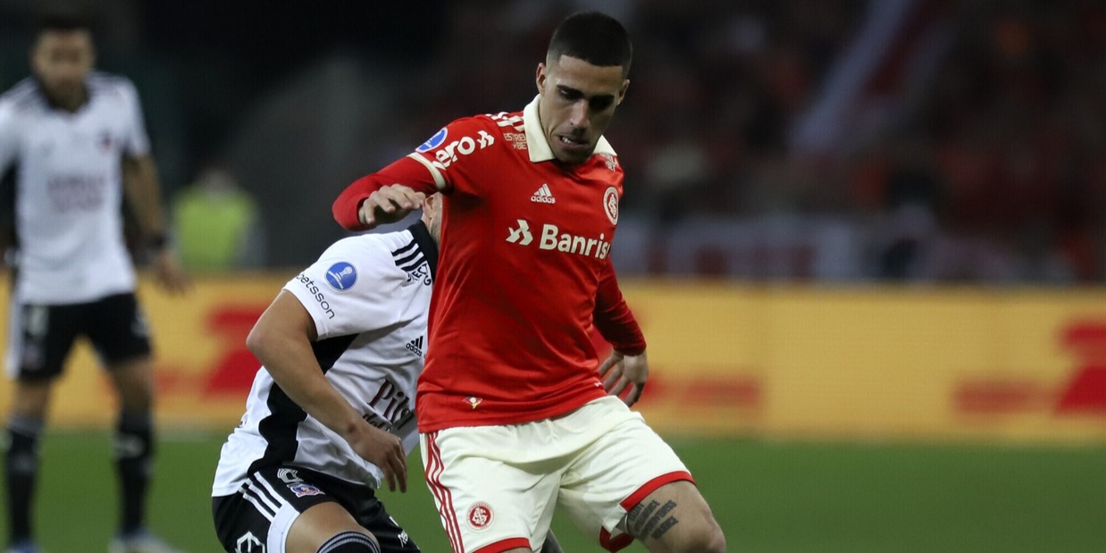 Internacional-America Mg: quote, pronostico e statistiche