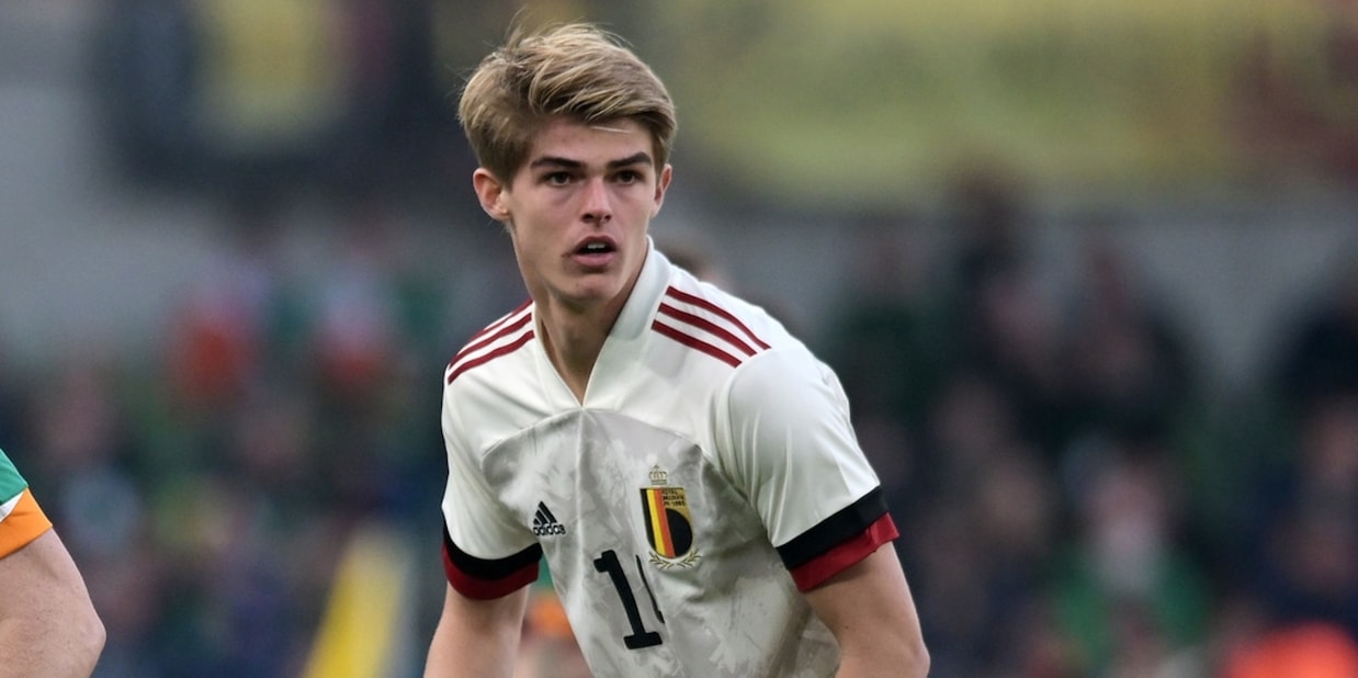 Calciomercato Milan, De Ketelaere-Sanches a oltranza