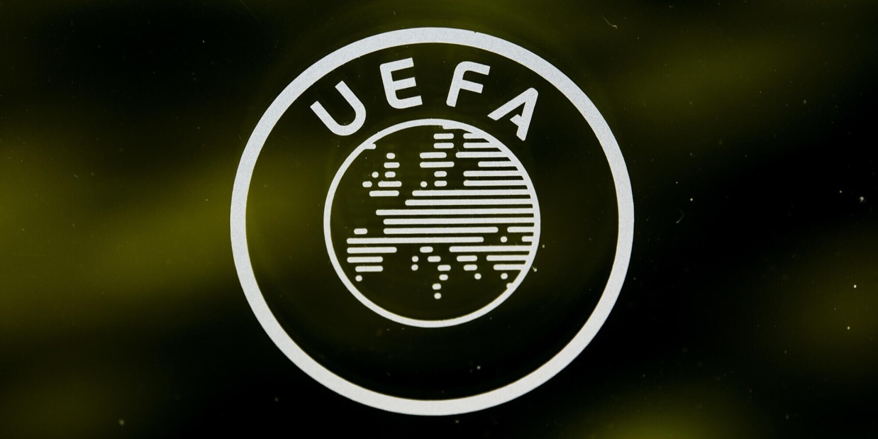 Superlega-Uefa, scambio di accuse tra legali presso la Corte Europea