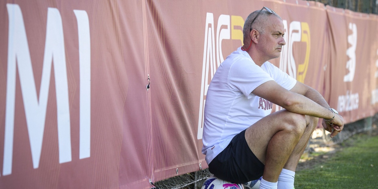 Roma, Napoli, Totti e Pogba: le ultimissime