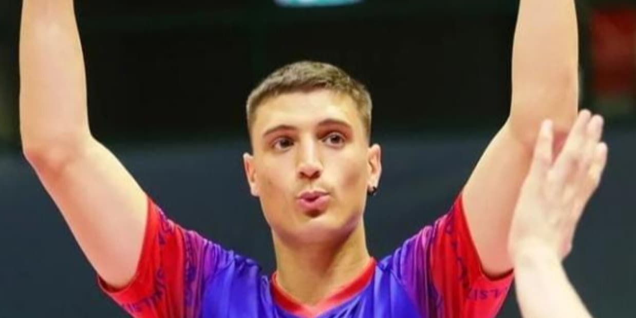 Biasotto firma per Lagonegro