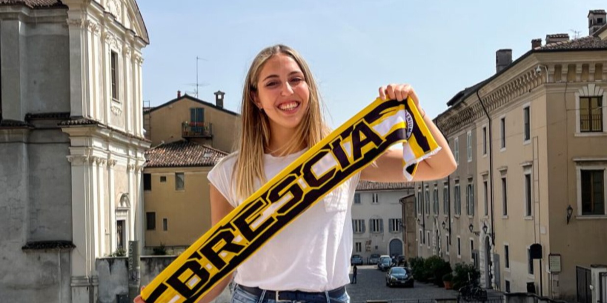 Brescia: Foresi affiancherà Boldini in regia