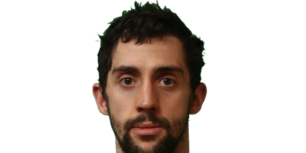 Stephen Maar approda a Monza