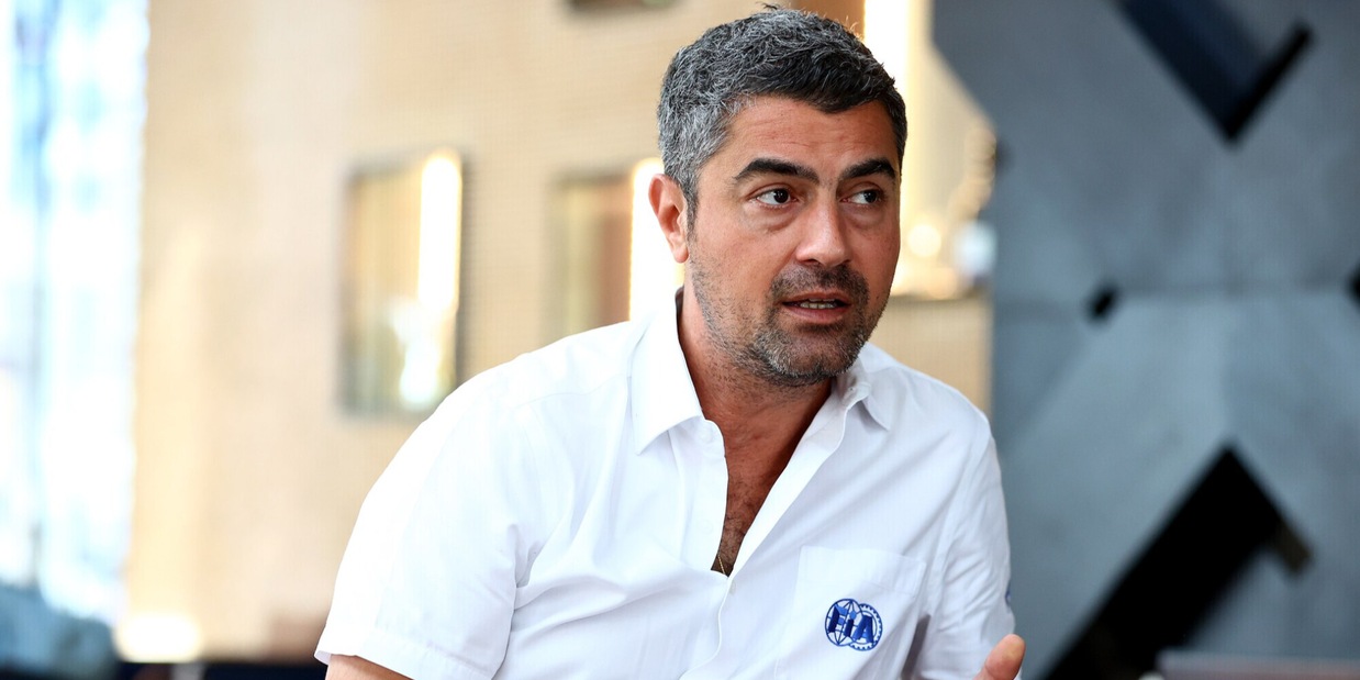 F1, ufficiale: Michael Masi lascia la FIA