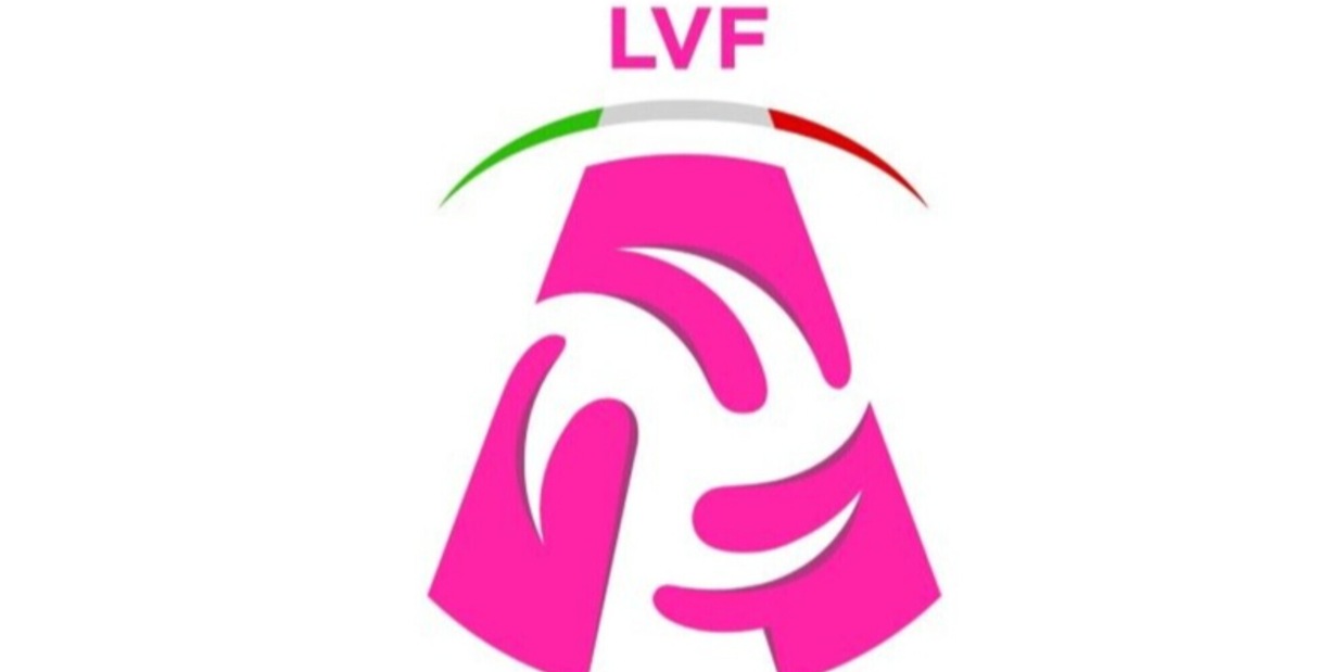 Lega Femminile: presentate le domande di iscrizione