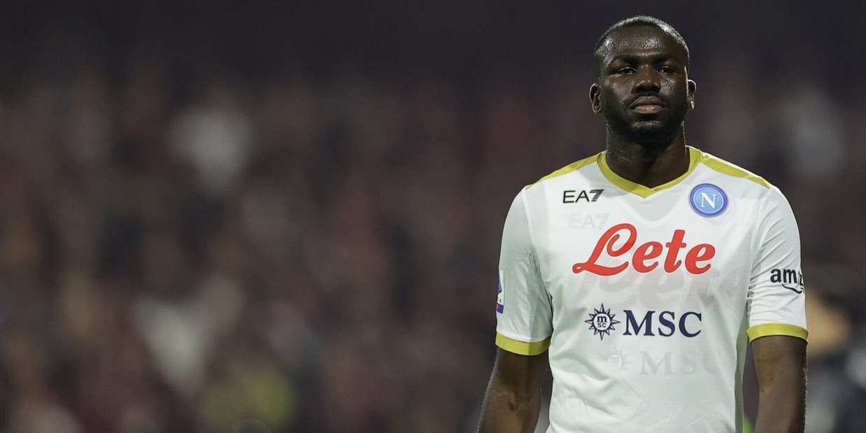 Napoli, Juventus, Roma e Lecce: le ultimissime