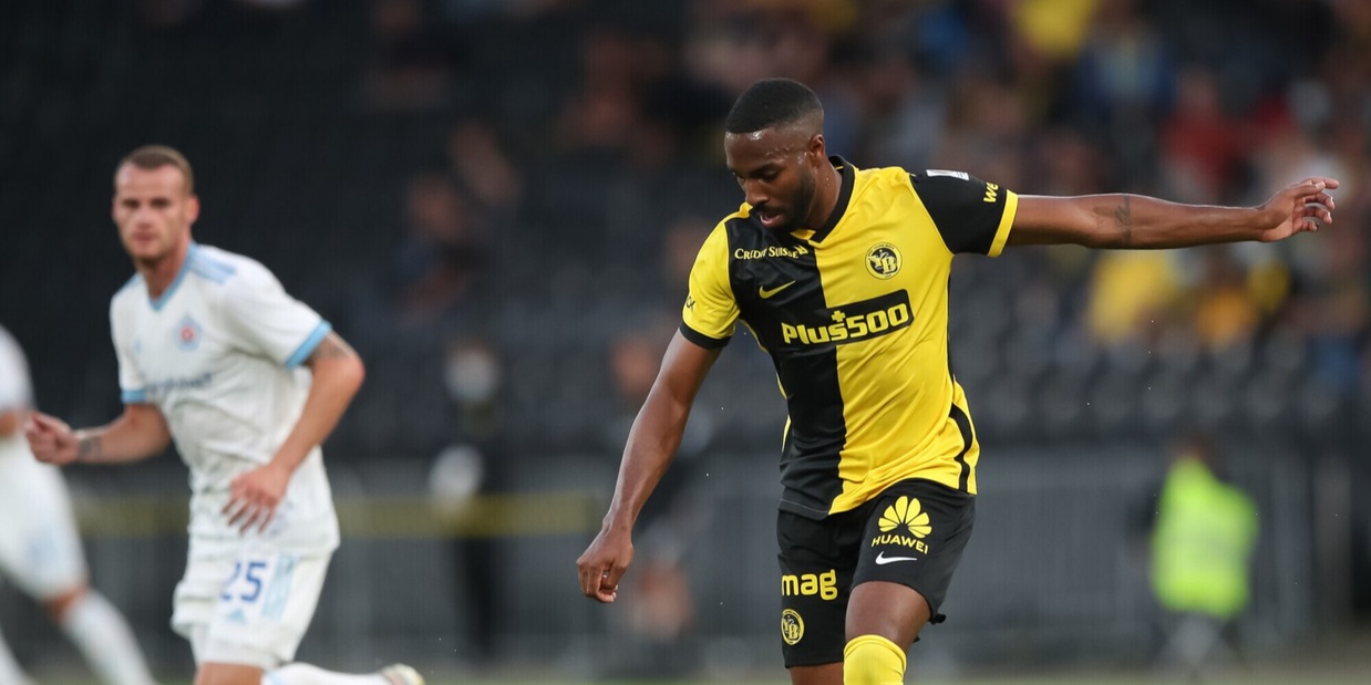 Champions, statistiche e pronostico di Dinamo Batumi-Slovan Bratislava