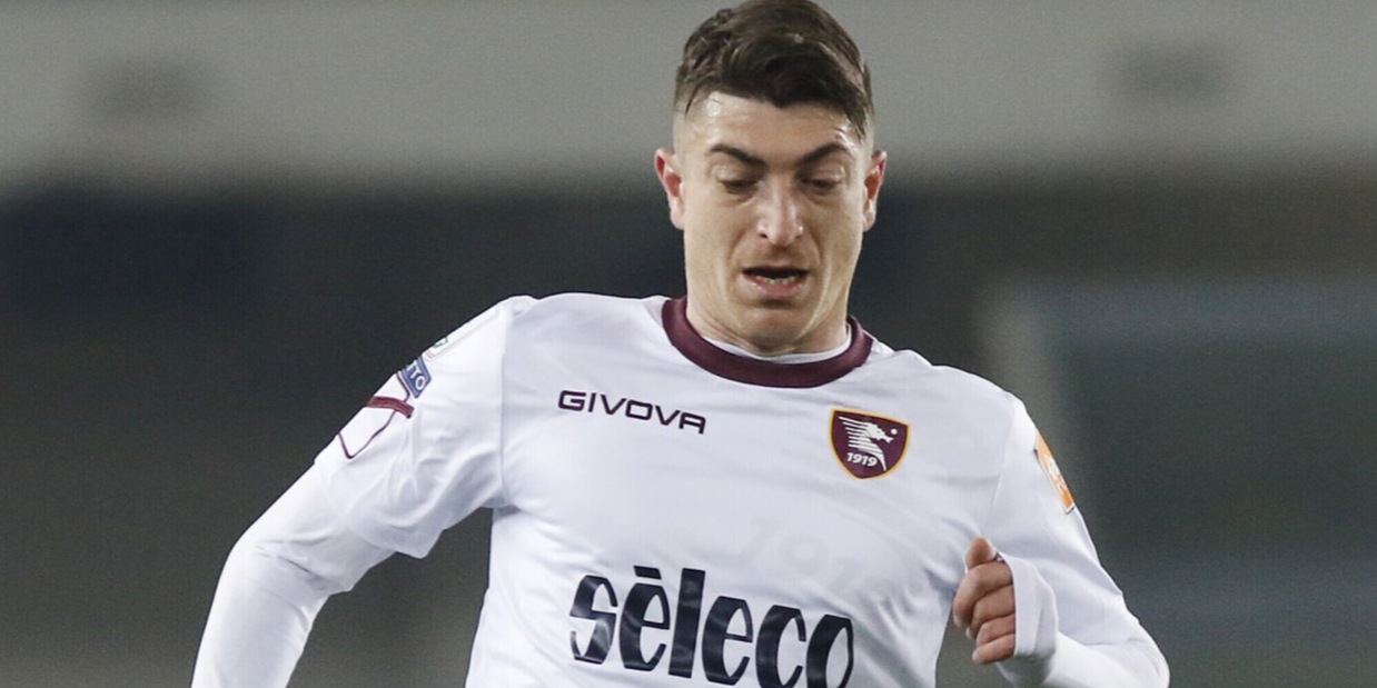 Calciomercato Serie C, Carrarese: Mazzarani risolve il contratto